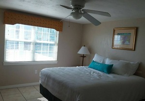 LAST MINUTE GETAWAY!!! OCEANFRONT 2 Bedroom - Coconut Palms Beach Resort II