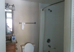 LAST MINUTE GETAWAY!!! OCEANFRONT 2 Bedroom - Coconut Palms Beach Resort II
