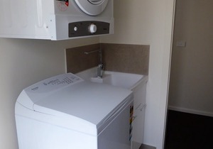 Lifestyle Apartments at Ferntree
