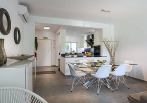 ★Luxury 3 Bedroom Apartment, Pool & Garden Views, Clube Albufeira near Old Town