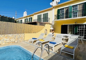 Mosqueira by Check-in Portugal