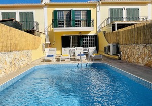 Mosqueira by Check-in Portugal