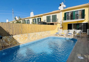 Mosqueira by Check-in Portugal