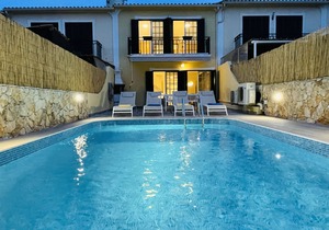 Mosqueira by Check-in Portugal