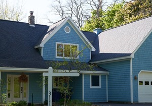 Newly remodeled 4 bedroom home in the heart of Leland.