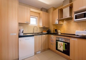 Quinta Barracuda Albufeira, Luxury Beach Apartment