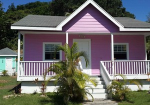 Roatan Sweecret Retreat