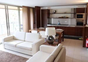Salgados Beach&Golf - Herdade dos Salgados