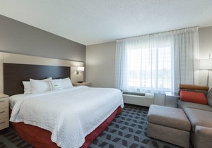 TownePlace Suites by Marriott Winchester