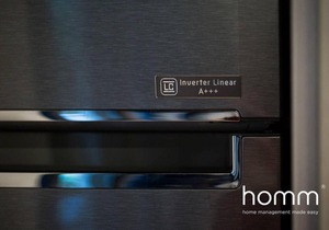 Unique Urban homm Studio in Piraeus, Alkiviadou