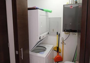Vibrant Condo in TAO Community