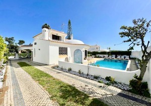 Villa Cristina 9