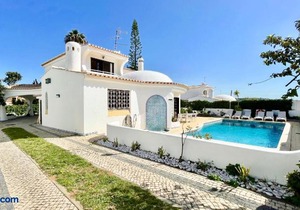Villa Cristina 9