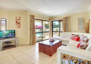Villa Miramar