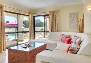 Villa Miramar