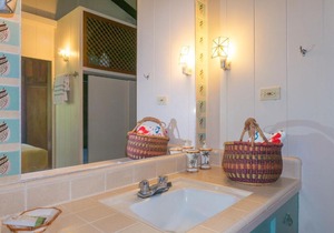 Wainiha Beach Hale home
