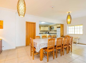 Villa Patroves | Cerro de Aguia