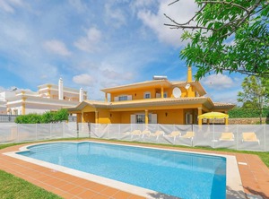 Villa Patroves | Cerro de Aguia