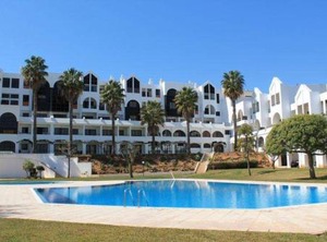 Apartamentos Ninho Das Gaivotas Garden | Santa Eulalia