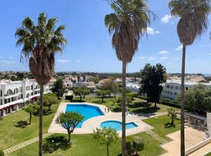 Apartamentos Ninho Das Gaivotas Garden | Santa Eulalia
