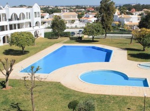 Apartamentos Ninho Das Gaivotas Garden | Santa Eulalia