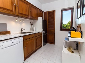 Herdade Dos Salgados Vila Das Lagoas | Salgados
