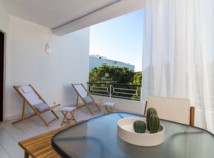 Herdade Dos Salgados Vila Das Lagoas | Salgados