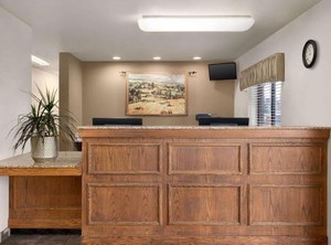 Baymont | Cheektowaga