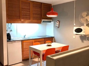 Bella Vista | Correeira