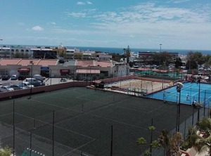 Bella Vista | Correeira