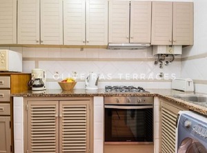 Oliveiras Terraces | Montechoro