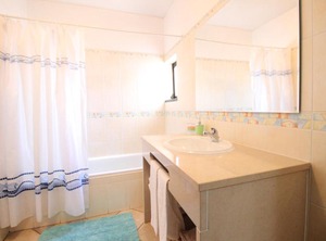 Dinita Apartamentos | Areias de Sao Joao