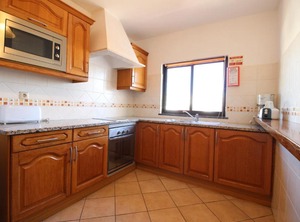 Dinita Apartamentos | Areias de Sao Joao
