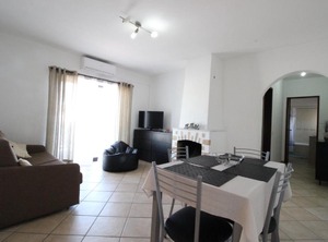 Dinita Apartamentos | Areias de Sao Joao