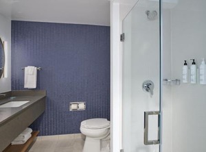 Fairfield Inn | Winchester