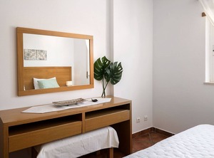 Holiday Located Vale De Parra | Vale de Parra