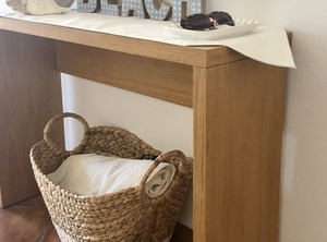 Holiday Located Vale De Parra | Vale de Parra