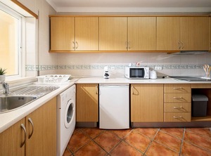 Holiday Located Vale De Parra | Vale de Parra