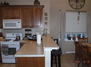 Y Klamath Falls | Klamath Falls