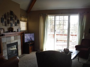 Y Klamath Falls | Klamath Falls