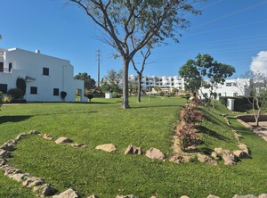 Ground | Alpouvar