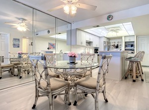 Hacienda Del Sol | New Smyrna Beach