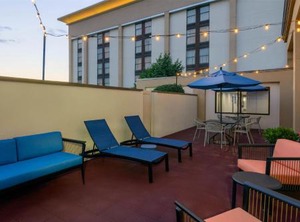 La Quinta Inn | Cheektowaga