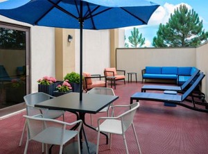 La Quinta Inn | Cheektowaga