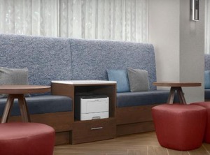 Hampton Inn Ithaca | Ithaca