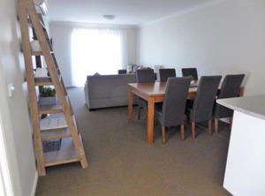 Lifestyle At Ferntree | Ferntree Gully