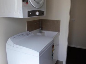 Lifestyle At Ferntree | Ferntree Gully