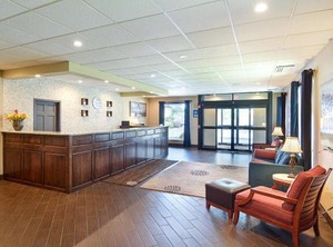 Quality Inn | Winchester