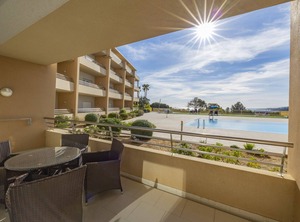 Quinta Da Barracuda | Areias de Sao Joao