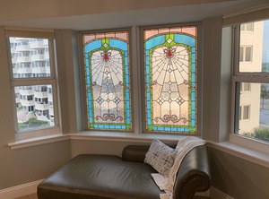 Atlantic Villas | New Smyrna Beach